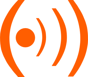 izuka-logo